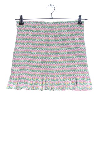 Zara gonna campana donna - gonna, a