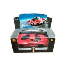 FERRARI FXX 1:38 - V-POWER