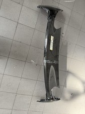 Paraurti Opel Adam 2018