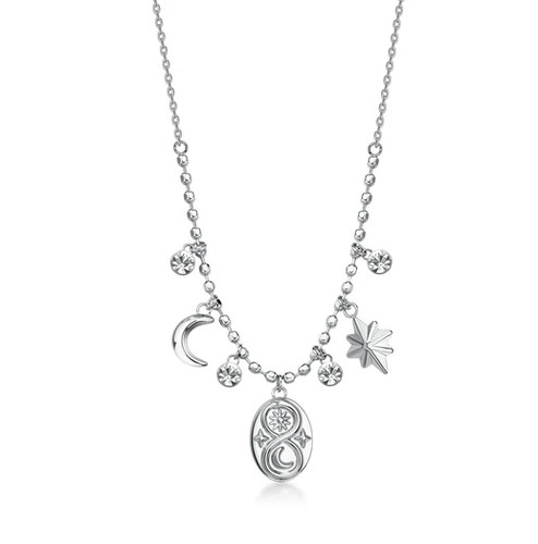 Brosway chakra collana - brosway,