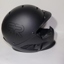 Casco Ruroc - sci/snowboard -