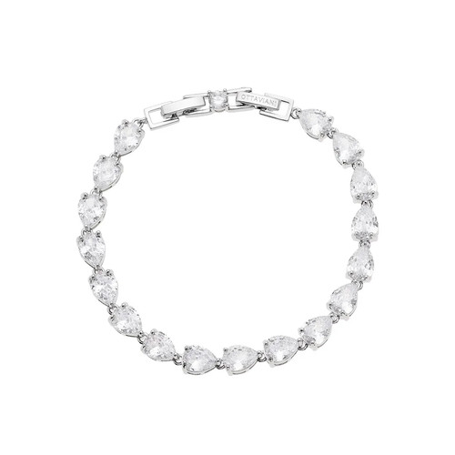 Bracciale donna silver - bracciale,