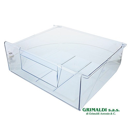 Cassetto congelatore per - cassetto,