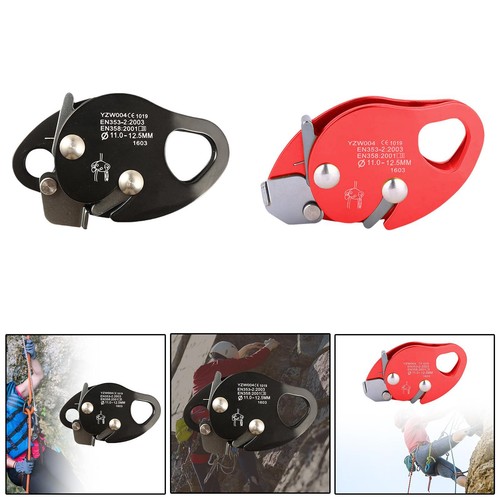 Corda arrampicata per - corda, da