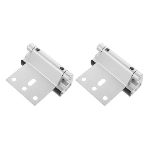 Pcs ferma sportelli - 2,