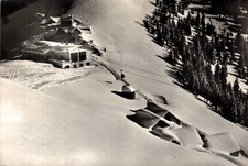 Verbania Piana di Vigezzo F