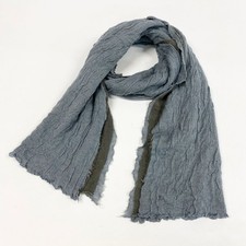 Sciarpa Faliero Sarti misto