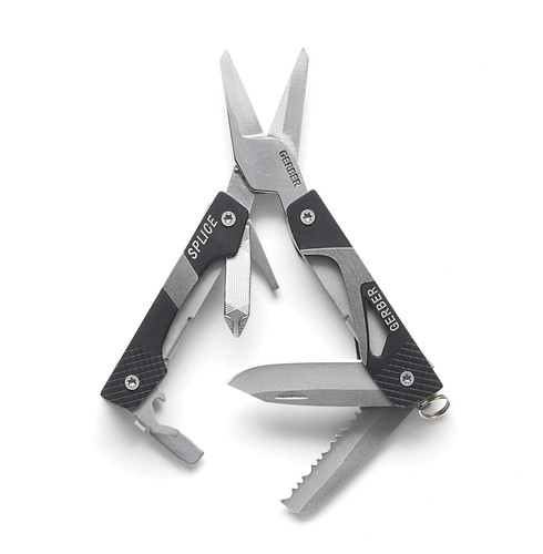 Gerber strumento multiuso con - multiuso,