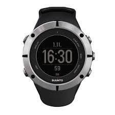 Orologio SUUNTO AMBIT2 Zaffiro