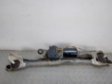15317 Motorino tergicristallo ant Nissan Micra K12 II serie cod 28810ax700