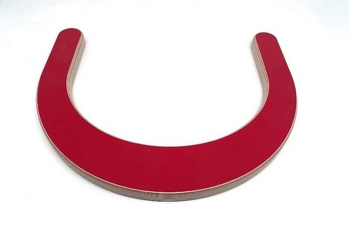 Quartolino inserto neonato - quartolino,