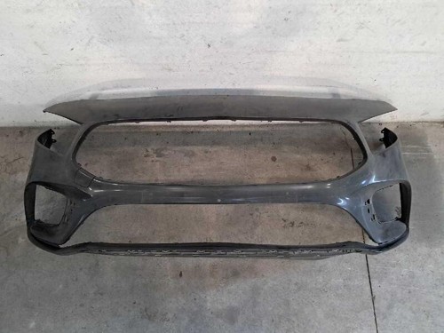 A17788026019999 paraurti ant
