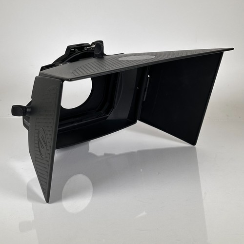 Sachtler ace scatola opaca - sachtler,
