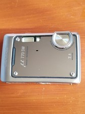 Olympus MJU 770 sw