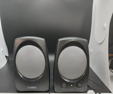 Cambridge SoundWorks Creative