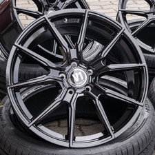 18 Pollici Cerchi V1 per BMW