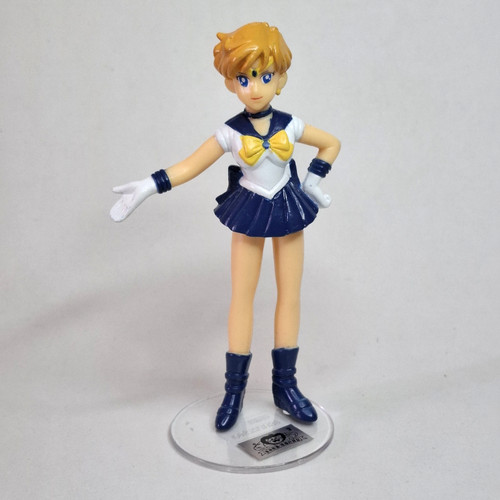 Sailor moon uranus - sailor, s