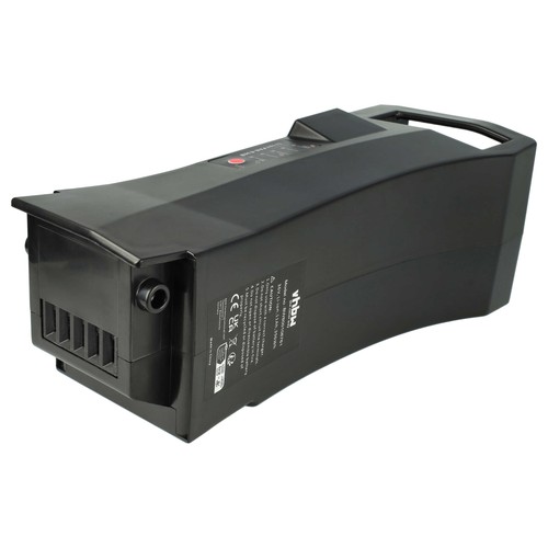 Batteria bike per panasonic - batteria, e-bike