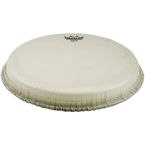 Remo djembe testa batteria - djembe, di