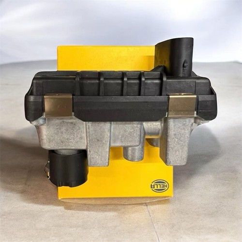 Attuatore elettrico originale - attuatore,