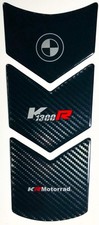 BMW K1300R (compatibile)