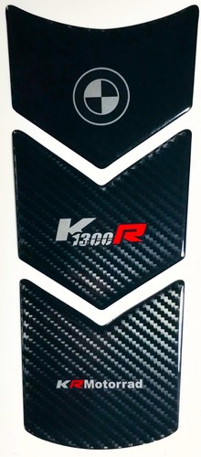 Bmw k1300r - bmw, (compatibile)