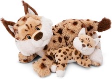 Nici 49812 Wild Friends