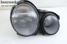 Faro proiettore anteriore