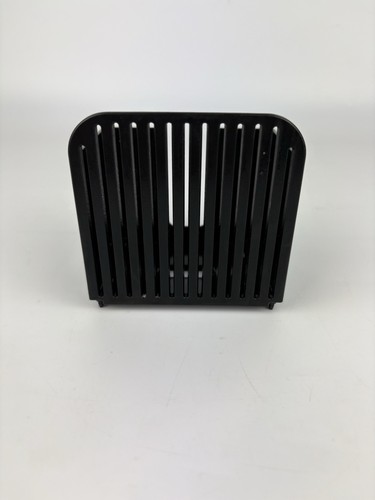 Krups nespresso inissia - krups,
