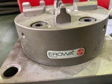 EROWA ER-038824 Mandrino