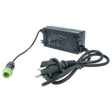 Alimentatore per Worx Landroid