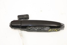 Maniglia porta posteriore destra Toyota RAV 4 III SA CA 6920342040 6921112220P2 08-2006