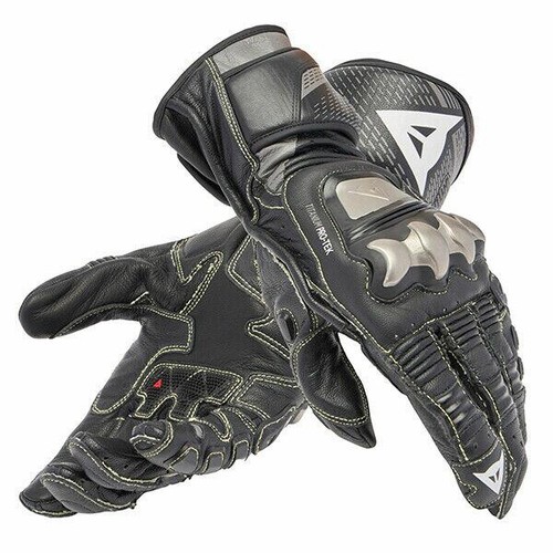 Guanti sportivi dainese full - guanti,
