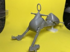 Star Wars Count Dooku’s