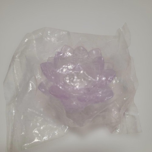 Specchio compatto sailor moon - compatto,