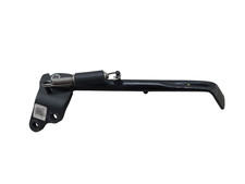 APRILIA RS 457 2024 CAVALLETTO