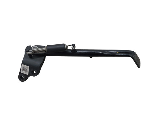 Aprilia 457 2024 - 457,