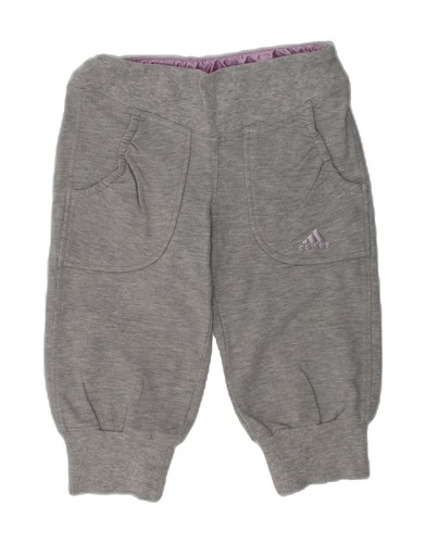 Adidas pantalone tuta ragazza - adidas,