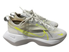 Nike Vista Lite scarpe da