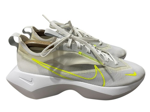Nike vista lite scarpe - lite, da
