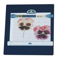 DMC - Lavagnetta magnetica