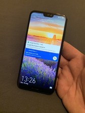 Huawei P20 Lite (Sbloccato)