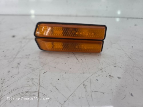 Bmw e36 face lift - e36, m3