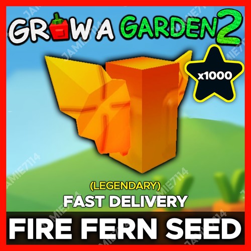 Crescere giardino - giardino, |