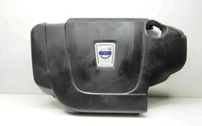 VOLVO V60 Plástico Decorativo