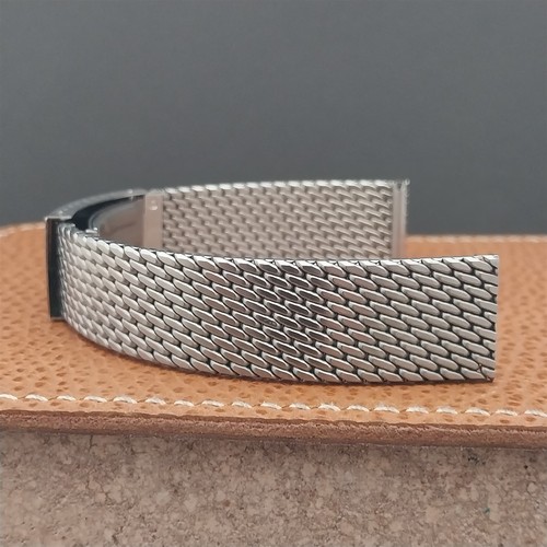 Cinturino orologio svizzero