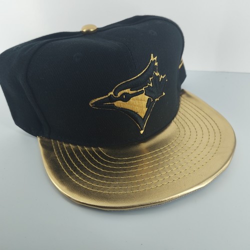 Toronto blue jays gold - jays,