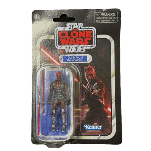 Darth small figure - darth,