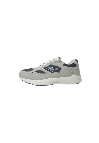 Sneaker everlast 608 - everlast, ev-608