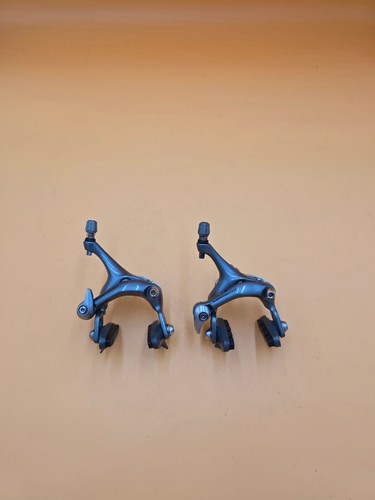 Freni shimano 600 6403 - freni,